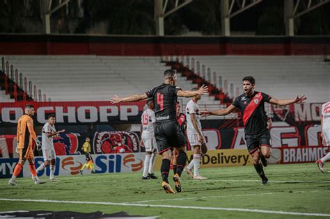 ultimos jogos atletico go - próximos jogos atlético go